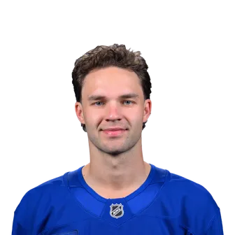 Josh Norris