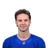 Josh Norris