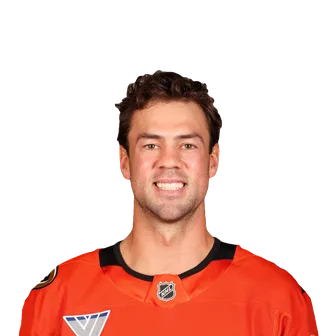 Ryan Poehling
