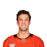 Ryan Poehling