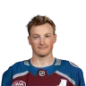 Cale Makar
