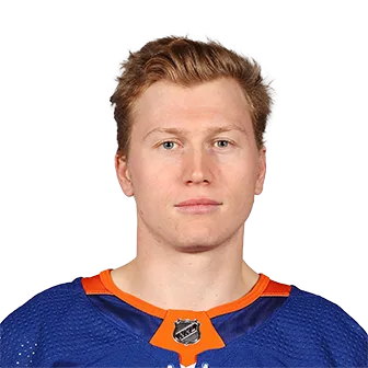 Robin Salo