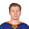Robin Salo