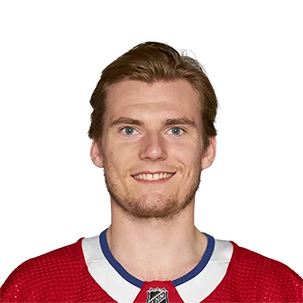 Lias Andersson