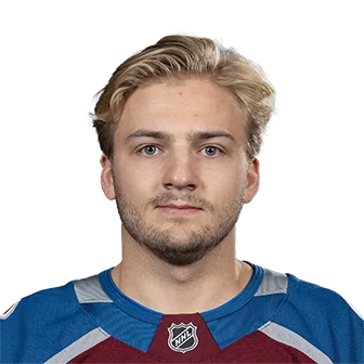Erik Brännström