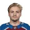 Erik Brännström
