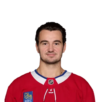 Alexandre Texier