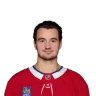 Alexandre Texier
