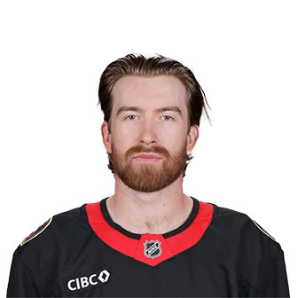 Cameron Crotty