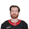 Cameron Crotty