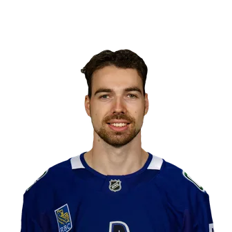 Filip Chytil