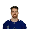 Filip Chytil