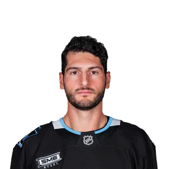 Nick DeSimone