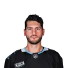 Nick DeSimone