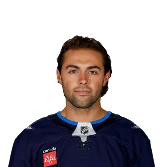 Alex Iafallo