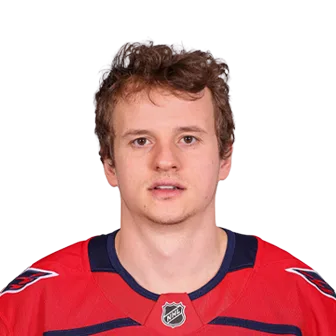 David Kämpf