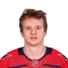 David Kämpf