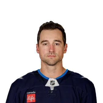 Neal Pionk