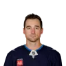 Neal Pionk