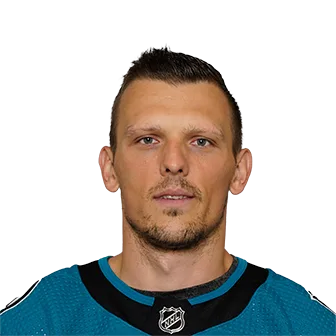 Radim Šimek