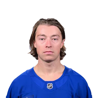 Matt Villalta