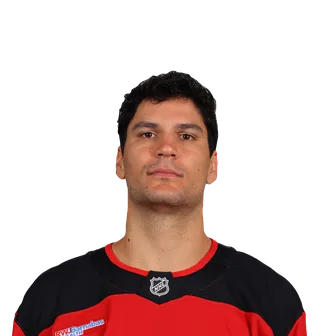Johnathan Kovacevic