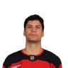 Johnathan Kovacevic