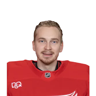Daniil Tarasov