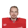Daniil Tarasov
