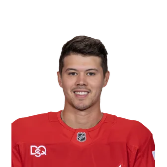 Jacob Bryson