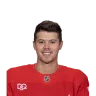 Jacob Bryson