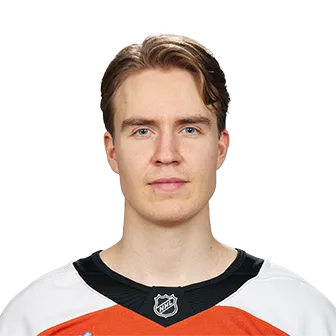 Eetu Makiniemi