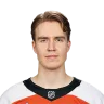 Eetu Makiniemi