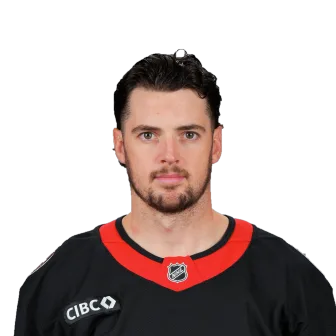 Drake Batherson