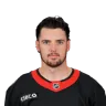 Drake Batherson