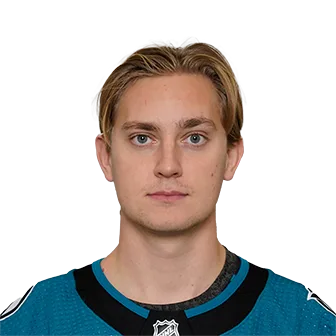 Jacob Peterson