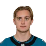 Jacob Peterson