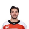 Noah Cates
