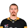 Sebastian Aho