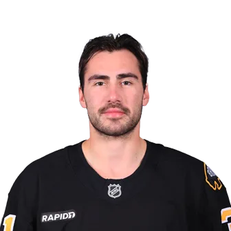 Jiri Patera