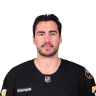 Jiri Patera
