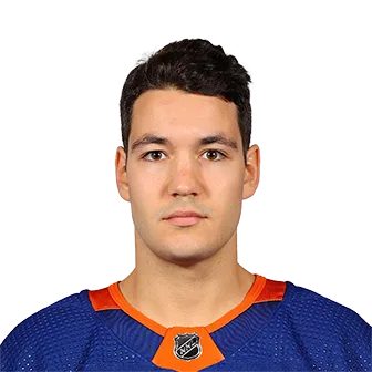 Arnaud Durandeau