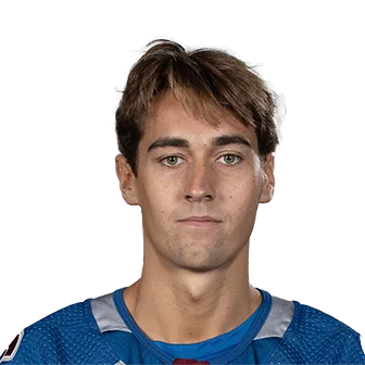 Arvid Holm
