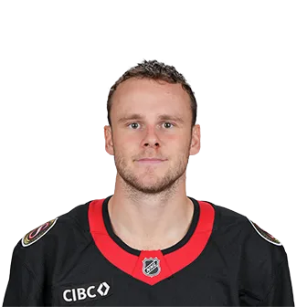 Olle Lycksell