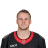 Olle Lycksell