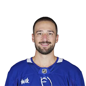 Cedric Pare