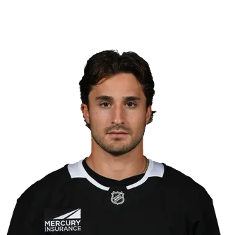 Cole Guttman