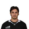 Cole Guttman