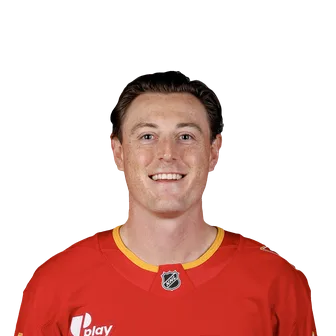 Ben Jones