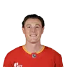 Ben Jones